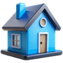 خرید آنلاین بیمه تضمین کیفیت ساختمان