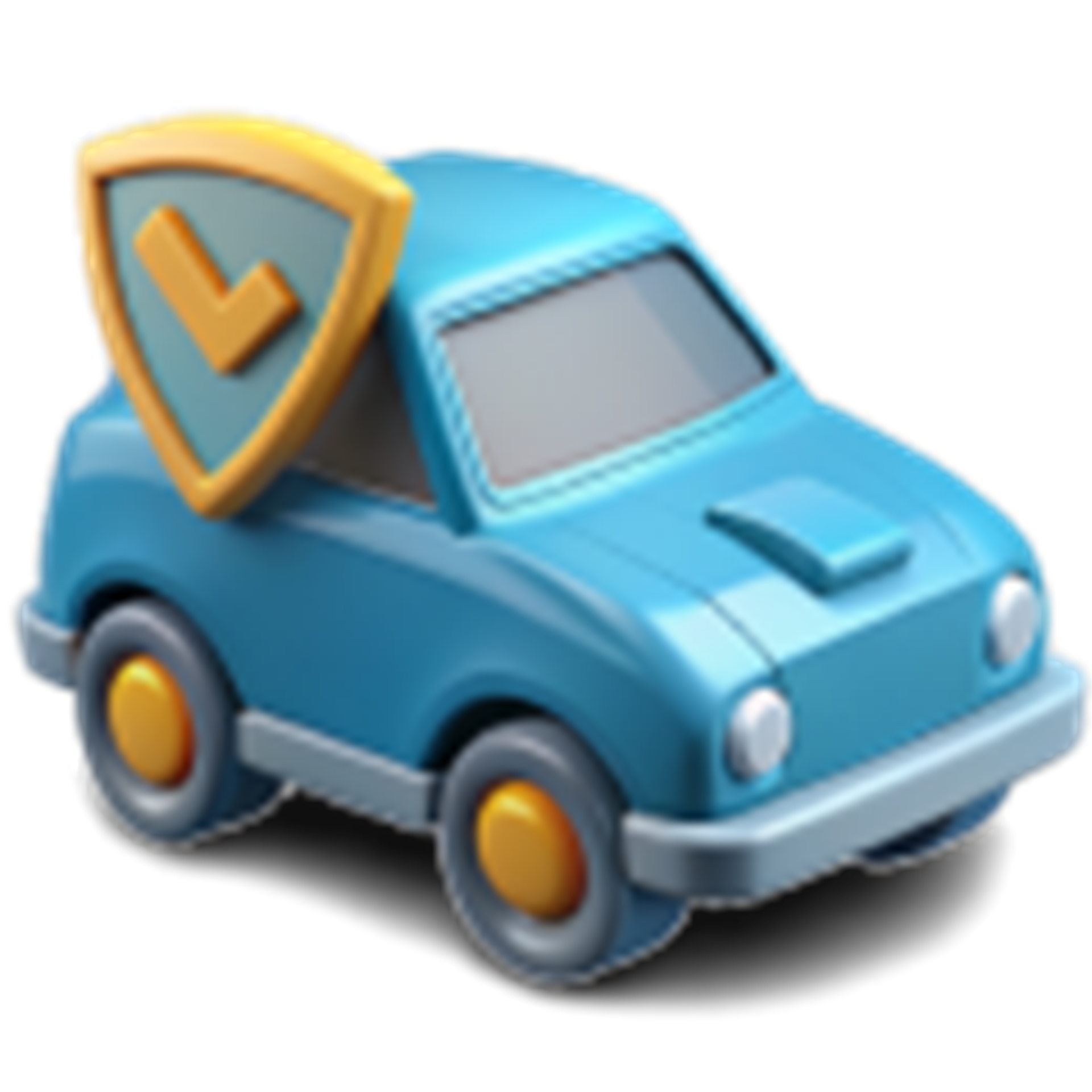 خرید آنلاین بیمه بدنه