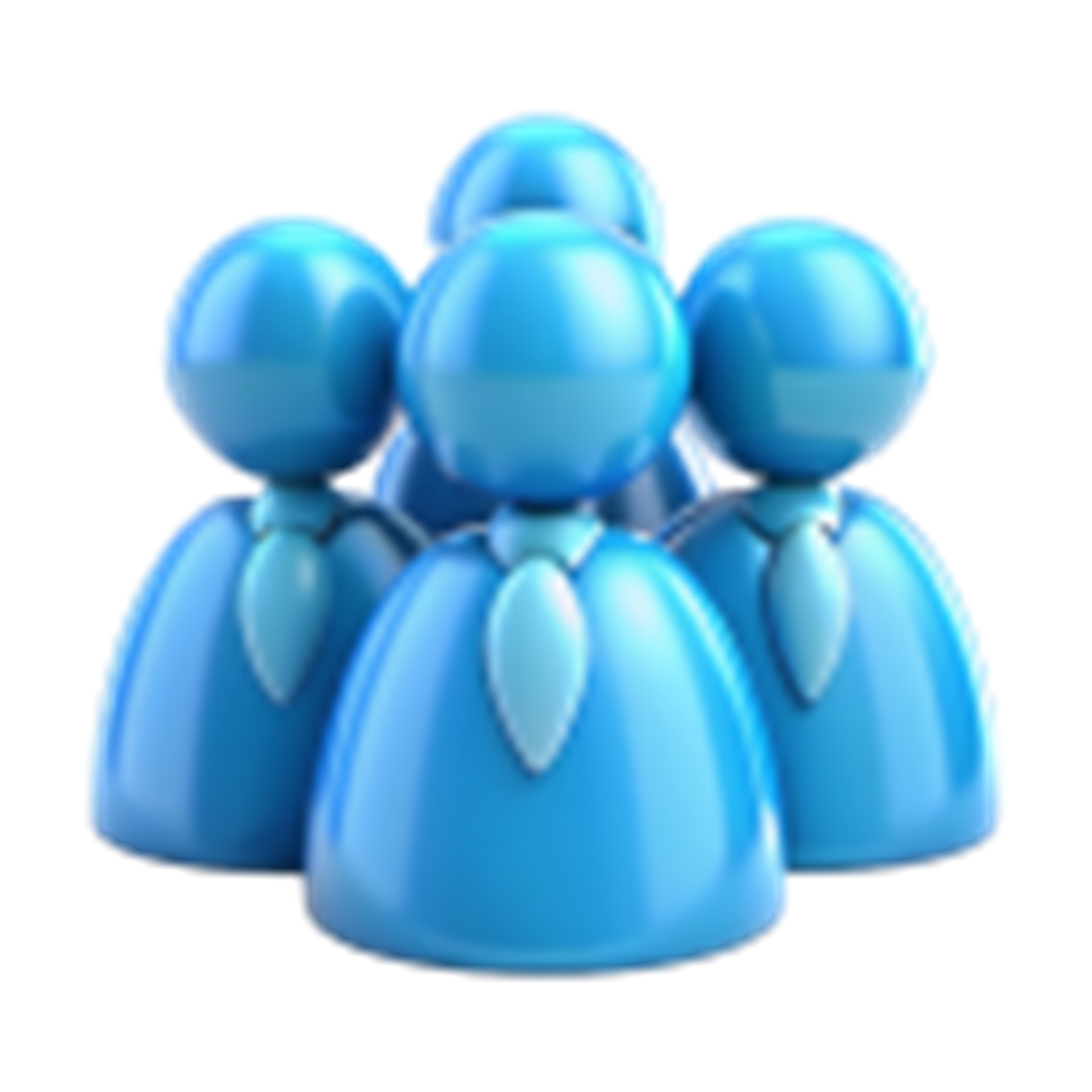 بیمه مسئولیت کارفرما در قبال کارکنان